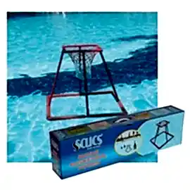 HAVUZ BASKETBOL POTASI