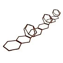 SEKİZGEN KOORDİNASYON ÇEMBERİ 12'li