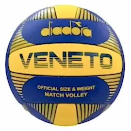 DİADORA VOLEYBOL TOPU 5 NUMARA