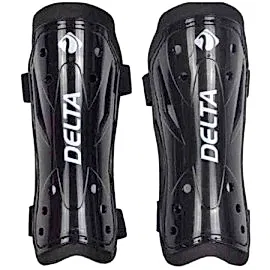 TEKMELİK  SİYAH-S BEDEN