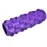 YOGA FOAM ROLLER 12,3x33cm