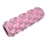 YOGA FOAM ROLLER 12,3x33cm
