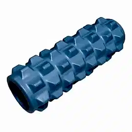 YOGA FOAM ROLLER 12,3x33cm