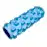 YOGA FOAM ROLLER 12,3x33cm