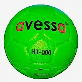 HENTBOL TOPU - 0 NUMARA