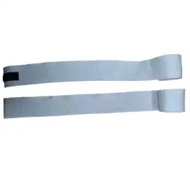 TREX 3,5 m BOKS BANDAJI BEYAZ RENK