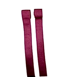 TREX 3.5m BOKS BANDAJI PEMBE RENK