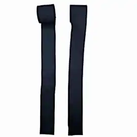 TREX 5 m BOKS BANDAJI - SİYAH