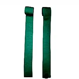 TREX 3.5 m BOKS BANDAJI YEŞİL RENK