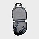 BOKS DİŞLİĞİ - ŞEFFAF KAPAKLI