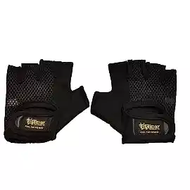 TREX BİLEKSİZ FİTTNESS ELDİVNİ S BEDEN