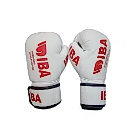 IBA BOKS ELDİVENİ 10 OZ