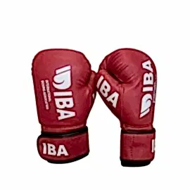 IBA BOKS ELDİVENİ 12 OZ