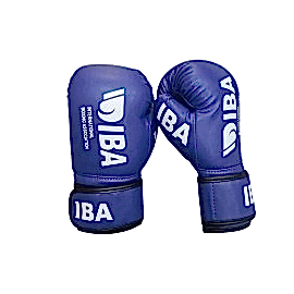 IBA BOKS ELDİVENİ 10 OZ