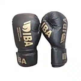 IBA BOKS ELDİVENİ 10 OZ