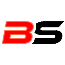 Hentbol Ekipmanları (9)