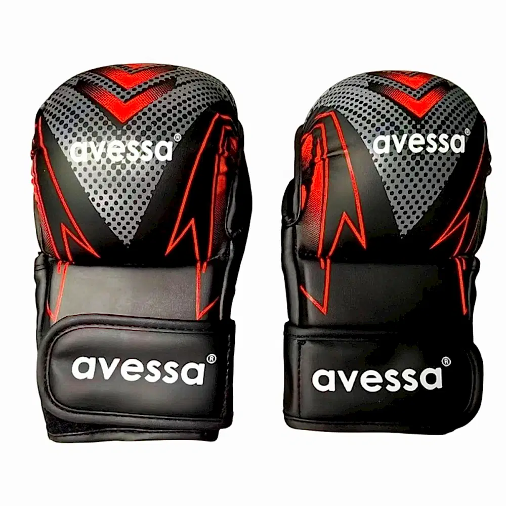 MMA ELDİVENİ-KAPLUMBAĞ MODEL ( S BEDEN) MMA ELDİVENİ-KAPLUMBAĞ MODEL ( S BEDEN)