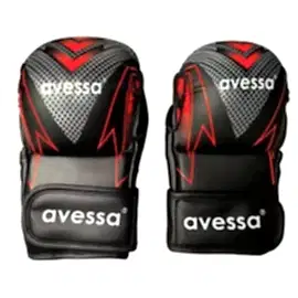 MMA ELDİVENİ-KAPLUMBAĞ MODEL ( S BEDEN)