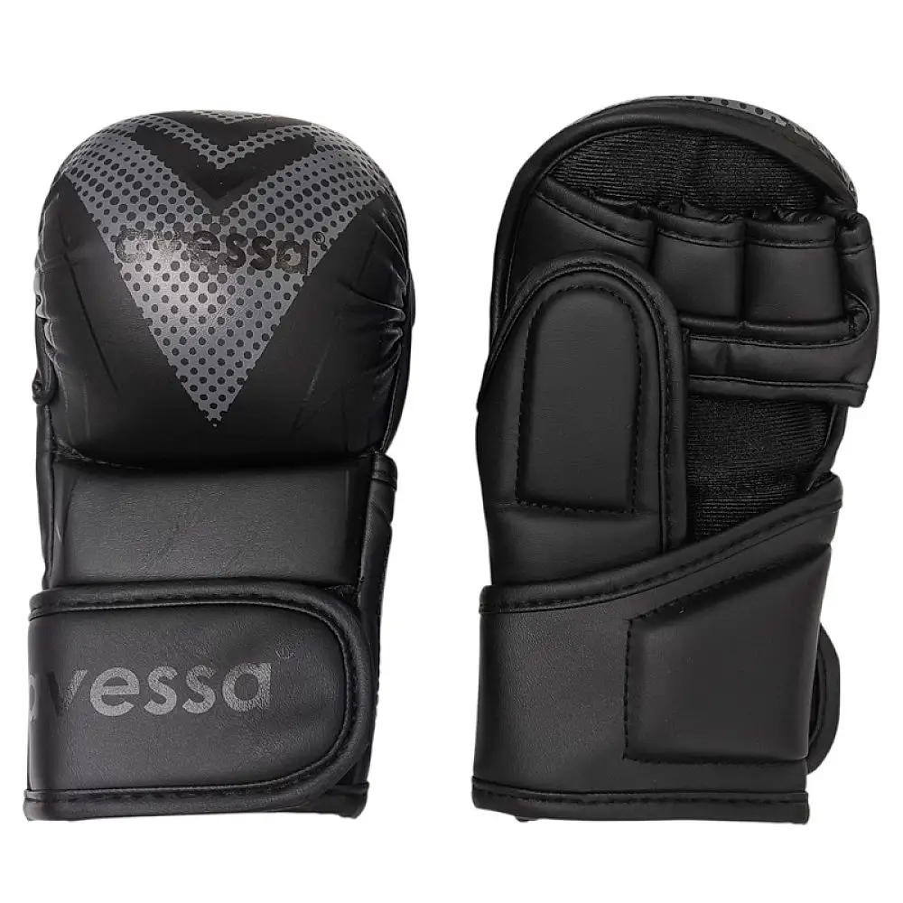 MMA ELDİVENİ-KAPLUMBAĞ MODEL (XL BEDENl MMA ELDİVENİ-KAPLUMBAĞ MODEL (XL BEDENl