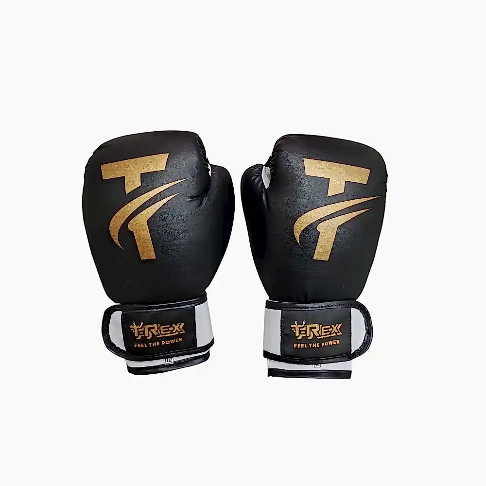 TREX BOKS ELDİVENİ 4 OZ