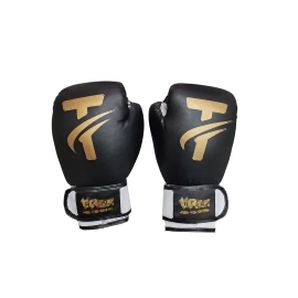 TREX BOKS ELDİVENİ 6 OZ